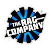 The Rag Company